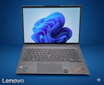 Lenovo Thinkpad X1 Yoga  Gen 7 2in1 Core I5-1235U 1.3 Ghz. 16 GB 512GB M.2-2280 NVME Webacm  LCD Touch WUXGA  14.1"  Win 11 Pro - L1404264SP